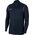 Nike Nike JR Dry Park 20 Training bluza treningowa 451 : Rozmiar - 122 cm (BV6906-451) - 22038_190805 6478895 193654358662
