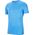 Nike Nike JR Dry Park VII t-shirt 412 : Rozmiar - 122 cm (BV6741-412) - 21774_189045 6481506 193654336264