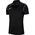 Nike Nike Dry Park 20 polo 010 : Rozmiar - S (BV6879-010) - 21948_190353 6481516 193654349769