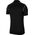 Nike Nike Dry Park 20 polo 010 : Rozmiar - S (BV6879-010) - 21948_190353 6481516 193654349769
