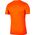 Nike Nike JR Dry Park VII t-shirt 819 : Rozmiar - 152 cm (BV6741-819) - 21967_190457 6481518 193654336745