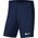 Nike Spodenki męskie Park III granatowe r. S (BV6855 410) 6481533 193654341015