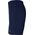 Nike Spodenki męskie Park III granatowe r. S (BV6855 410) 6481533 193654341015