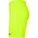 Nike Spodenki męskie Park III żółte r. S (BV6855 702) 6481537 193654341367