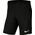 Nike Nike Dry Park III shorty 010 : Rozmiar - XL (BV6855-010) - 21538_187397 6481538 193654340797