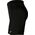 Nike Nike Dry Park III shorty 010 : Rozmiar - XL (BV6855-010) - 21538_187397 6481538 193654340797