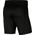 Nike Spodenki męskie Park III czarne r. M (BV6855 010) 6481541 193654340773