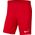 Nike Spodenki męskie Park III czerwone r. M (BV6855 657) 6481543 193654341275