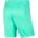 Nike Spodenki męskie Park III turkusowe r. XL (BV6855 354) 6481544 193654340995