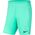 Nike Spodenki męskie Park III turkusowe r. S (BV6855 354) 6481546 193654340964