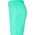 Nike Nike Dry Park III shorty 354 : Rozmiar - M (BV6855-354) - 22054_190930 6481548 193654340971