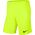 Nike Nike Dry Park III shorty 702 : Rozmiar - XL (BV6855-702) - 22057_190947 6481560 193654341398