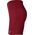 Nike Spodenki męskie Park III bordowe r. L (BV6855 677) 6481569 193654341336