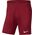 Nike Spodenki męskie Park III bordowe r. XXL (BV6855 677) 6481571 193654341350