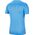 Nike Nike JR Dry Park VII t-shirt 412 : Rozmiar - 152 cm (BV6741-412) - 21774_189048 6481582 193654336295