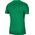 Nike Nike JR Dry Park VII t-shirt 302 : Rozmiar - 140 cm (BV6741-302) - 21961_190427 6481587 193654336134