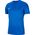 Nike Nike JR Dry Park VII t-shirt 463 : Rozmiar - 140 cm (BV6741-463) - 21964_190441 6481597 193654336332