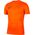 Nike Nike JR Dry Park VII t-shirt 819 : Rozmiar - 164 cm (BV6741-819) - 21967_190458 6481605 193654336752