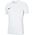 Nike Nike JR Dry Park VII t-shirt 100 : Rozmiar - 122 cm (BV6741-100) - 21742_188900 6481614 193654336066