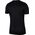 Nike Nike JR Dry Park VII t-shirt 010 : Rozmiar - 140 cm (BV6741-010) - 21790_189126 6481619 193654335984
