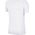 Nike Nike JR Dry Park VII t-shirt 100 : Rozmiar - 140 cm (BV6741-100) - 21742_188902 6481628 193654336080