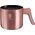 Berlinger Haus Garnek do mleka i-ROSE BH-6039 6482019 5999056798106
