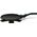Patelnia Berlinger Haus 25cm 6482023 5999056798939