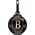Patelnia Berlinger Haus 25cm 6482023 5999056798939