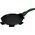 Patelnia Berlinger Haus 25cm 6482023 5999056798939