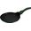 Patelnia Berlinger Haus 25cm 6482023 5999056798939