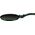 Patelnia Berlinger Haus 25cm 6482023 5999056798939