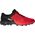 Inov-8 Buty męskie Roclite G 275 czerwono-czarne r. 42 6484018 5054167629289