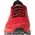 Inov-8 Buty męskie Roclite G 275 czerwono-czarne r. 42 6484018 5054167629289