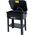 Yato Myjka warsztatowa 80L (YT-55808) 6484727 5906083046346