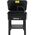 Yato Myjka warsztatowa 80L (YT-55808) 6484727 5906083046346