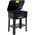 Yato Myjka warsztatowa 80L (YT-55808) 6484727 5906083046346