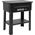 Yato Myjka warsztatowa 80L (YT-55808) 6484727 5906083046346