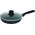 Patelnia KingHoff 20cm 6492777 5908287239555