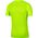 Nike Nike JR Dry Park VII t-shirt 702 : Rozmiar - 122 cm (BV6741-702) - 21966_190449 6493746 193654336561