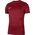Nike Nike JR Dry Park VII t-shirt 677 : Rozmiar - 152 cm (BV6741-677) - 21736_188864 6493765 193654336547