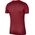 Nike Nike JR Dry Park VII t-shirt 677 : Rozmiar - 152 cm (BV6741-677) - 21736_188864 6493765 193654336547