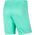 Nike Szorty JR Park III Knit 354 r. 152 cm (BV6865-354) 6493780 193654347598