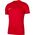 Nike Nike JR Dry Park VII t-shirt 657 : Rozmiar - 164 cm (BV6741-657) - 21744_188913 6493793 193654336509