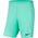 Nike Szorty JR Park III Knit 354 r. 122 cm (BV6865-354) 6493795 193654347567