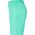 Nike Szorty JR Park III Knit 354 r. 122 cm (BV6865-354) 6493795 193654347567