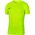 Nike Nike JR Dry Park VII t-shirt 702 : Rozmiar - 128 cm (BV6741-702) - 21966_190450 6493801 193654336578