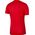 Nike Nike JR Dry Park VII t-shirt 657 : Rozmiar - 140 cm (BV6741-657) - 21744_188911 6493805 193654336486