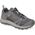 Buty trekkingowe damskie Keen Terradora II Wp szare r. 36 6499906 191190480571