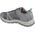 Buty trekkingowe damskie Keen Terradora II Wp szare r. 36 6499906 191190480571