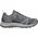 Buty trekkingowe damskie Keen Terradora II Wp szare r. 36 6499906 191190480571